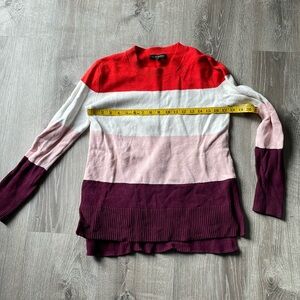 Banana Republic Sweater